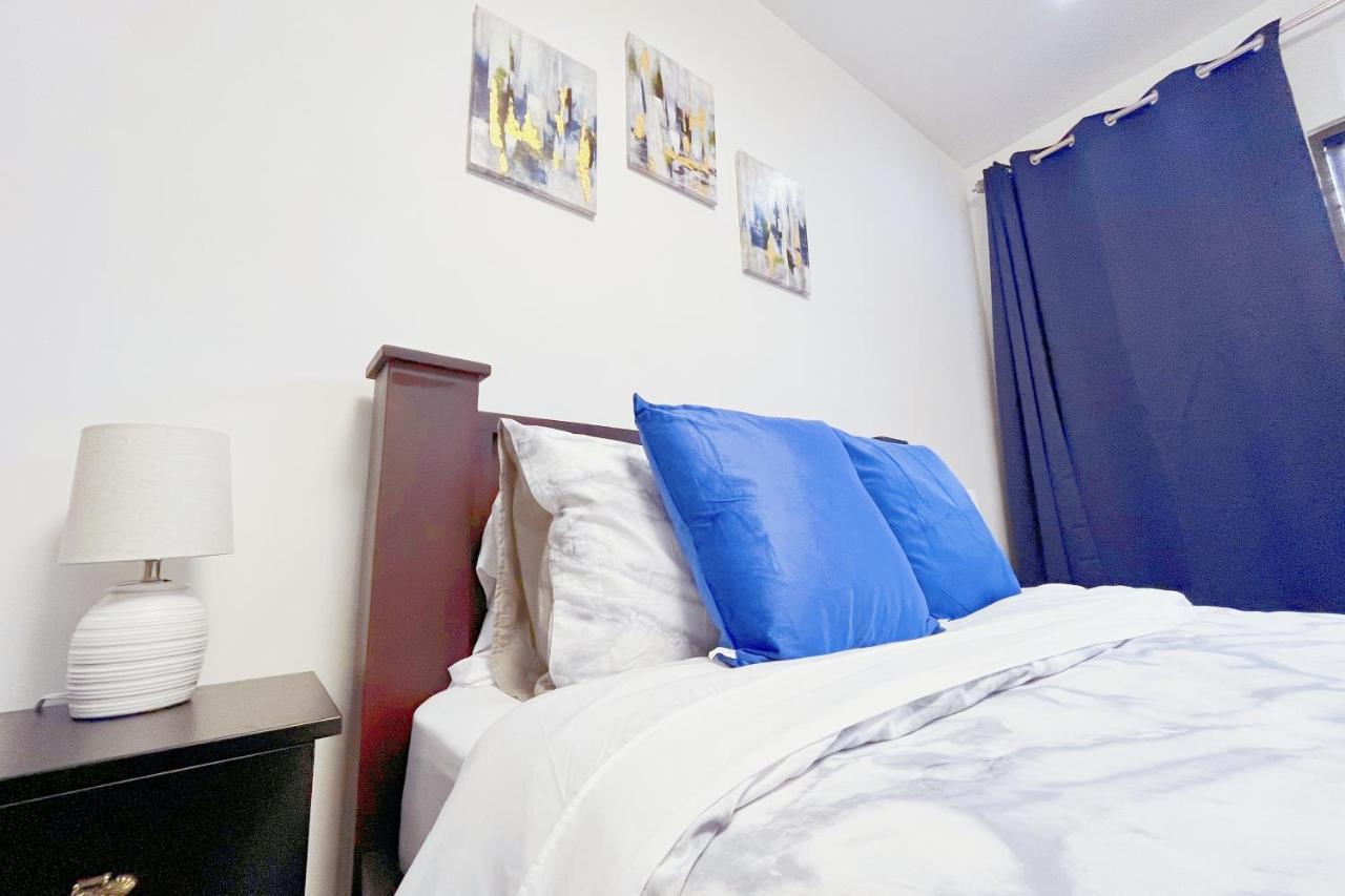 Viva Guest House San José Zewnętrze zdjęcie
